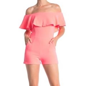 Love...Ady Romper*
